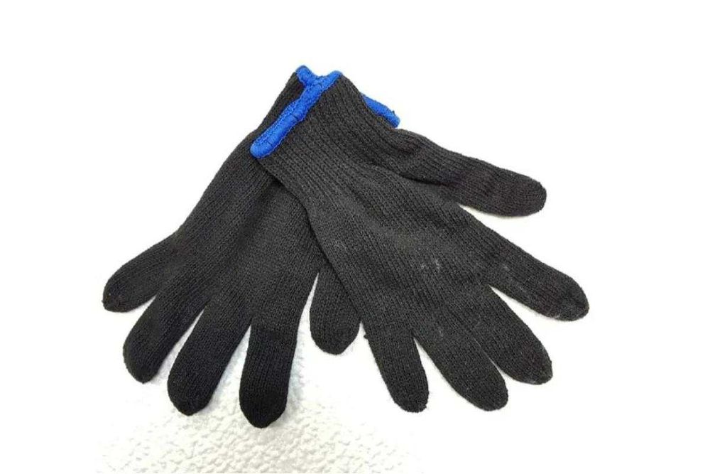 Перчатких/б, х/б қўлқоплар, x/b qo`lqoplar