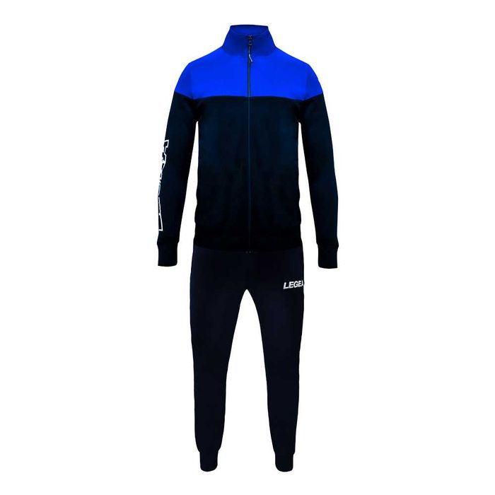 Оригинален футболен екип Legea Ontario-Messico