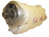 pompa hidraulica bobcat melroe, 220, x220