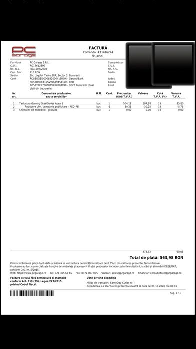 Set Calculator Ryzen 5 + 5700 XT +Monitor, Periferice, Boxe, Casti