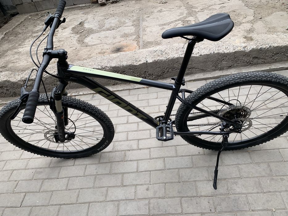 Giant talon 1 29’’ (2024) M