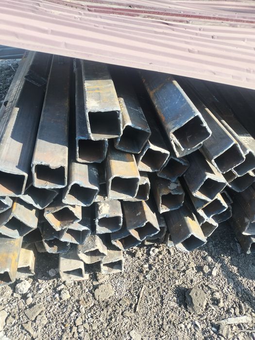 метал сатлады  арзан бағада даиын ферма бар