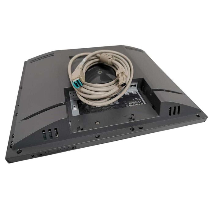 Monitor POS  touch LED Toshiba SurePoint 4820-5LG de 15″,Powered USB