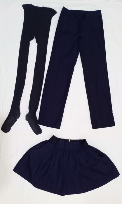 Школьная форма Дёшево 1-11 кл