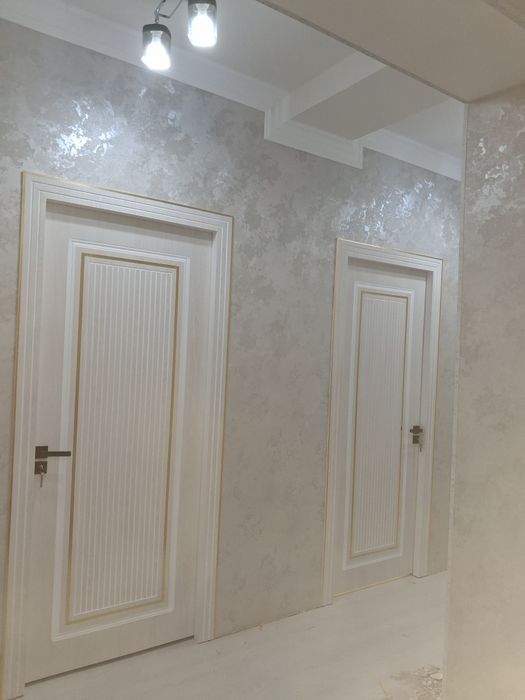 Mdf eshik romlar buyurtma asosida yasab beramiz qulay narxlarda muraja