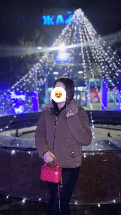 Куртка көйлектер