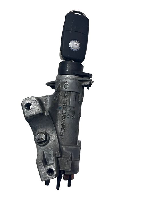 Kit Pornire Volkswagen Golf Iv 1J1 1997 - 2007 1.4 16V Ahw, Akq, Ape,