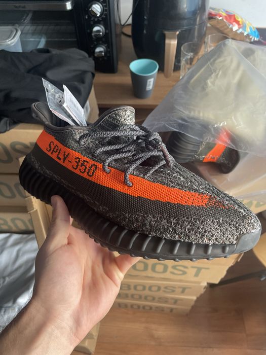 Yeezy Boost 350 Mărimile 37,38,39,41,42,43