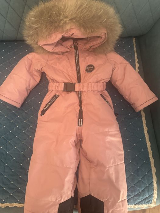 Продам вещи для девочки, недорого