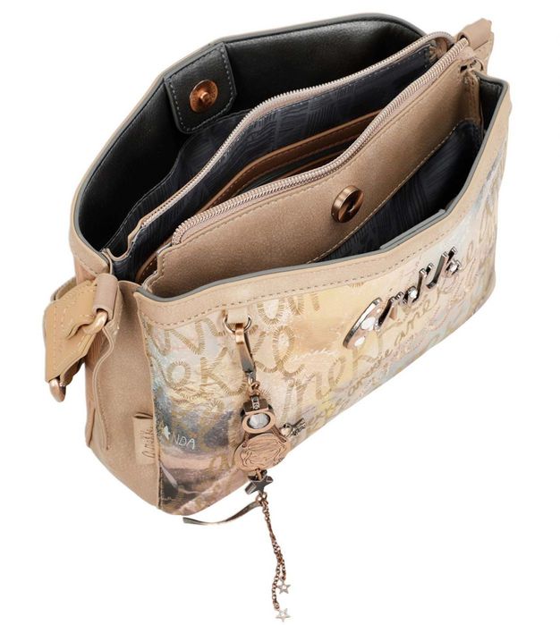 Anekke оригинална дамска