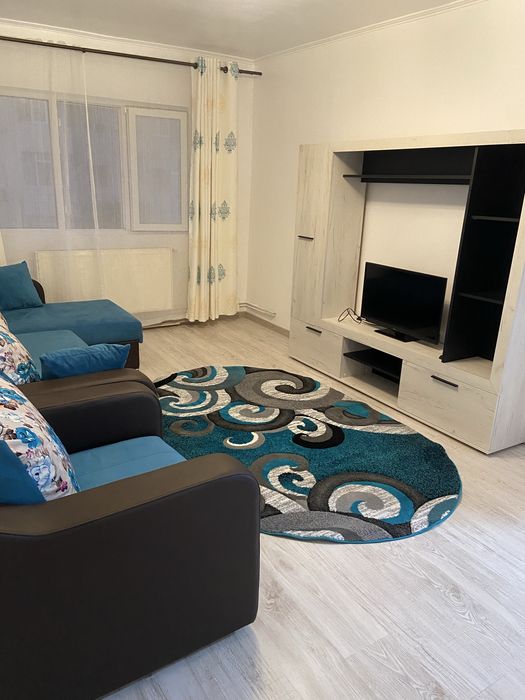 Chirie-Apartamant 2 camere