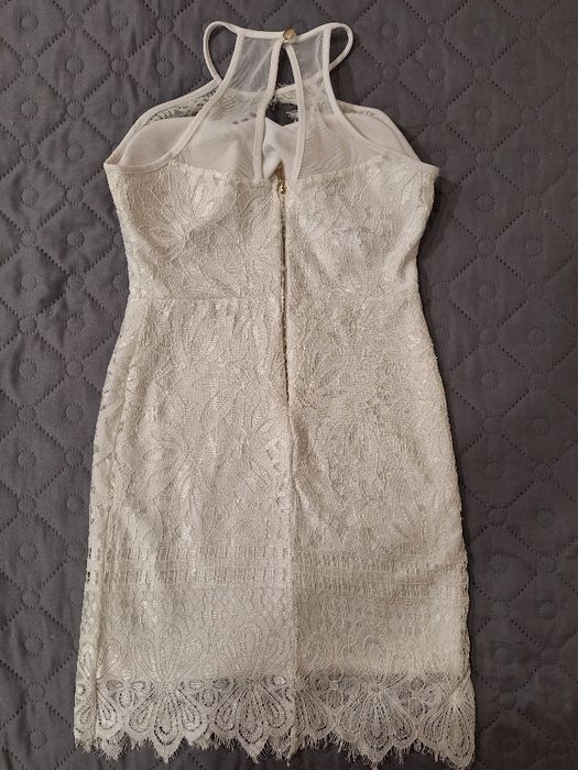 Дамски рокли S/M