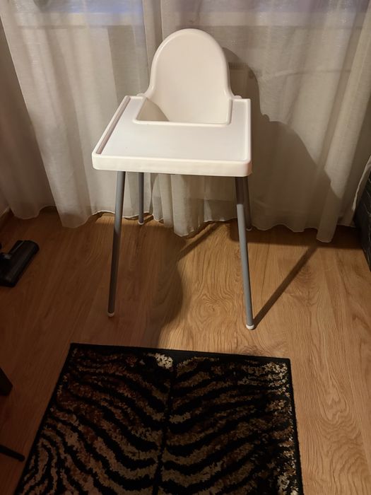 Scaun de copii Ikea