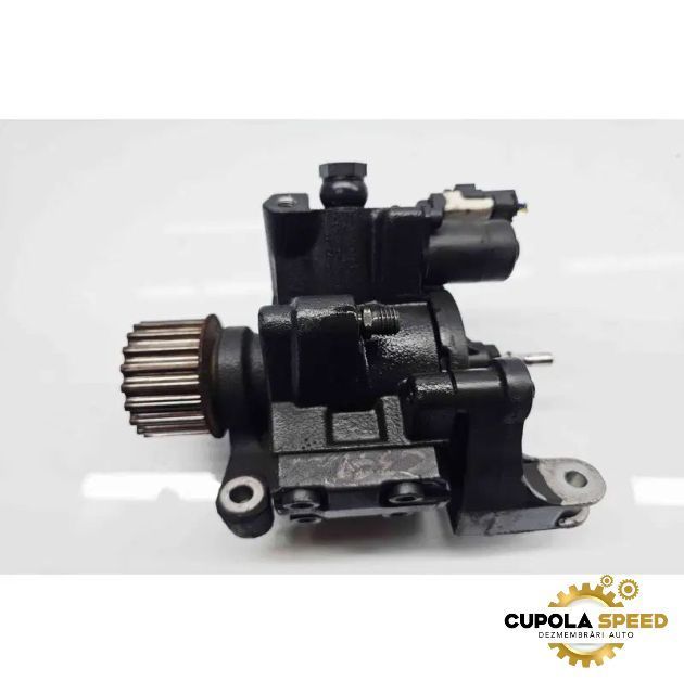 Pompa inalta presiune 1.5DCI Euro 5 H8201100115 167008557R Dacia Dust