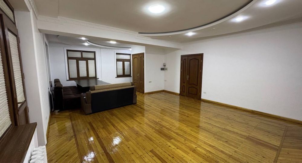 Продам квартиру Дархан Загс Мирзо улугбекский рн евро квартира спец пл