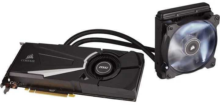 gtx 1080 8 гб в идеале