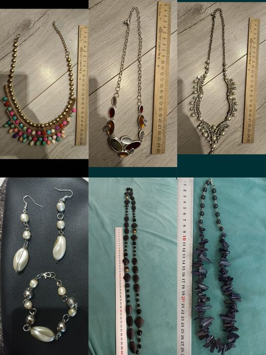 Мешок 2,5 метра  большой поэтиленовый Шторка в ванную, Юг