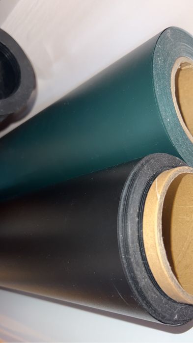 Меловая пленка . Обои для рисования