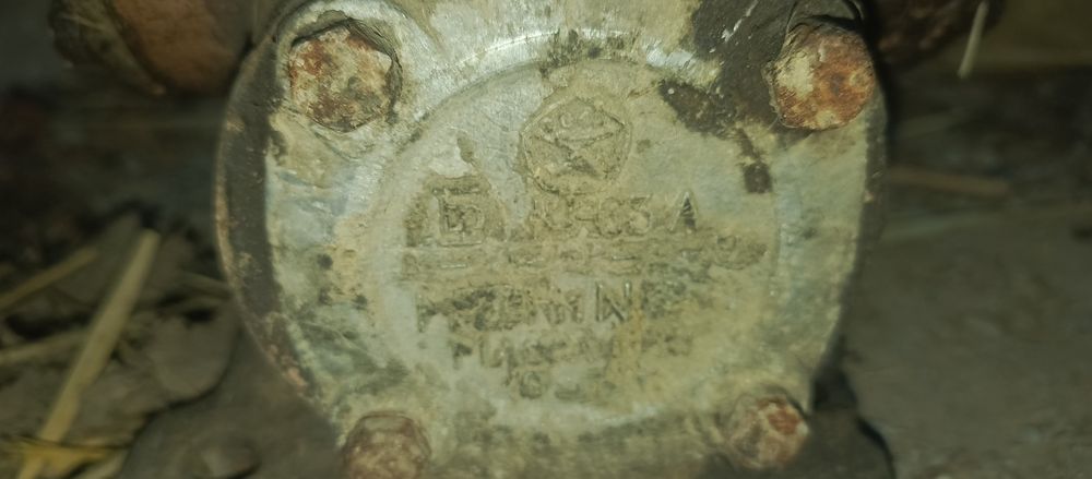 Редуктыр  1/8.аварот   2/1