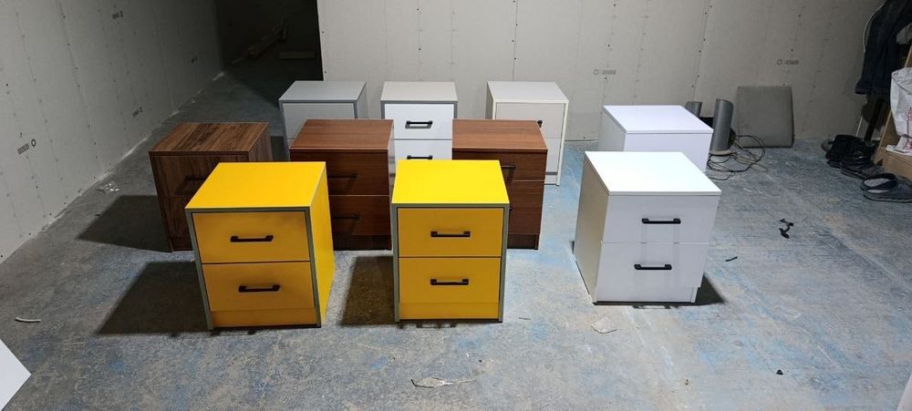 Тумба янги сотилади