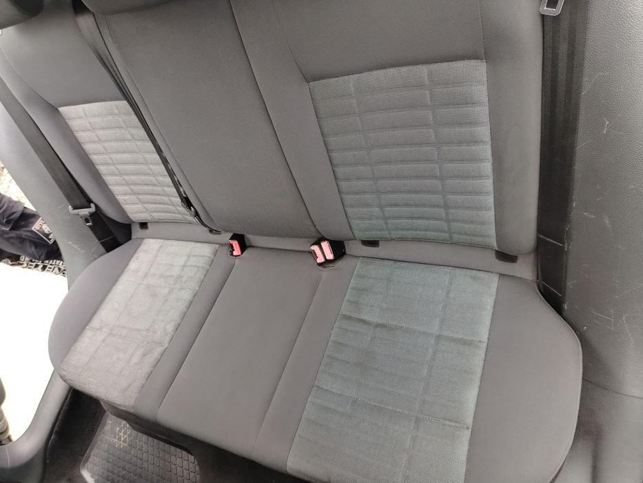 Golf 5 BKC 19 tdi dezmembrez