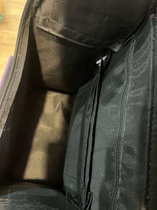 Рюкзак школьный