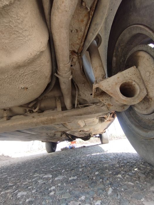 Целиком продам год 1996