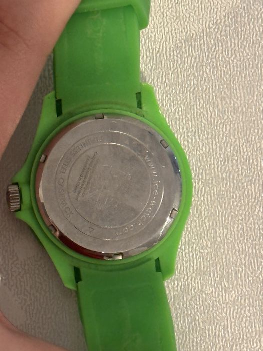 Ceas ice watch
