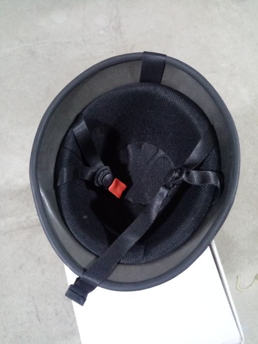 Мото экипировка шлем каска