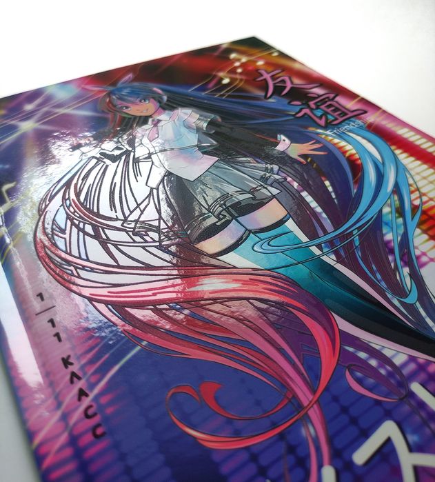 Аниме Школьный Дневник