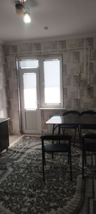 Срочно сотилади Сергели Янги Дархон новостройка 1/10/16 ремонт евро сп