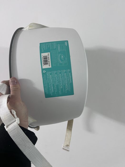 Inaltator pentru scaun de masa