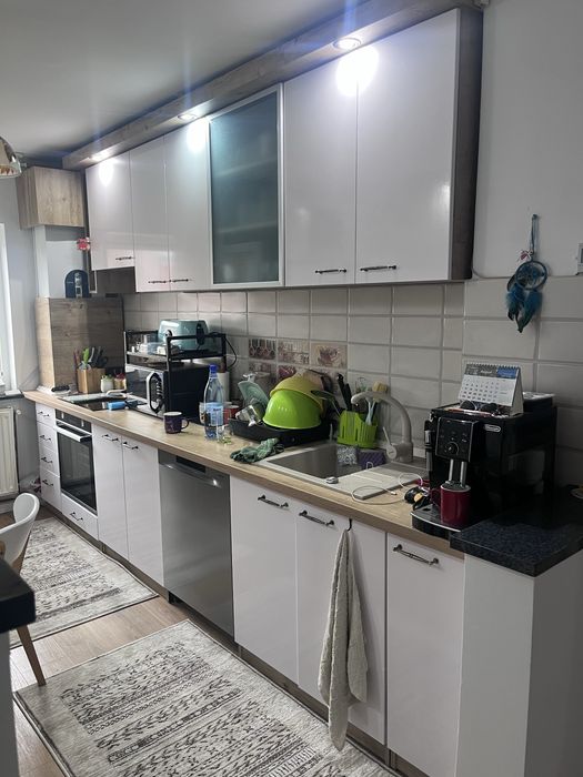 Reconditionare Mobila