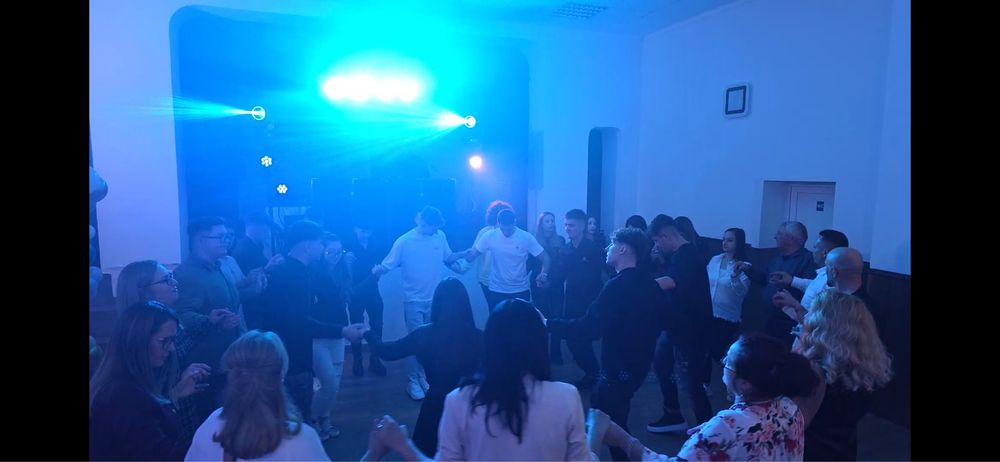 DJ EVENIMENTE BUCURESTI, calitate la cel mai mic pret