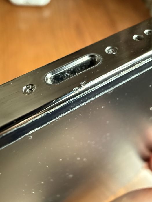 Iphone 13 pro 256 gb