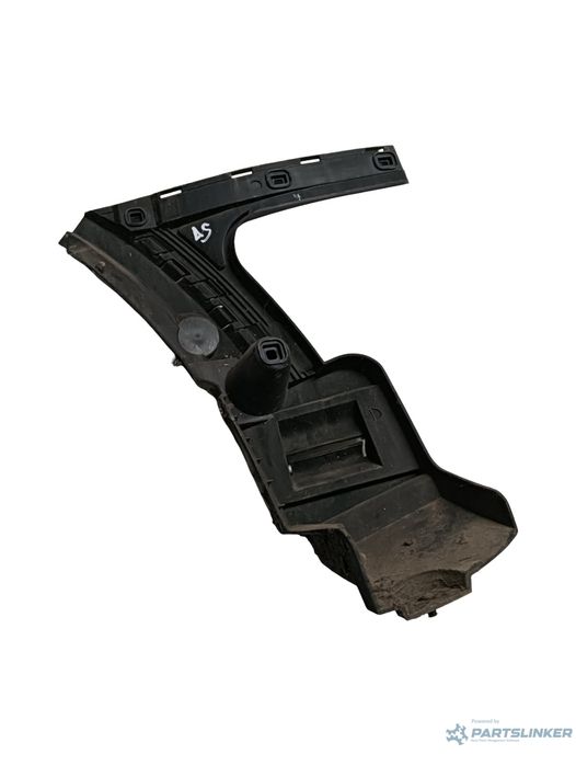 Suport Bara De Protectie Spate Dreapta Spate Volvo Xc90 I 275 2002 - 2