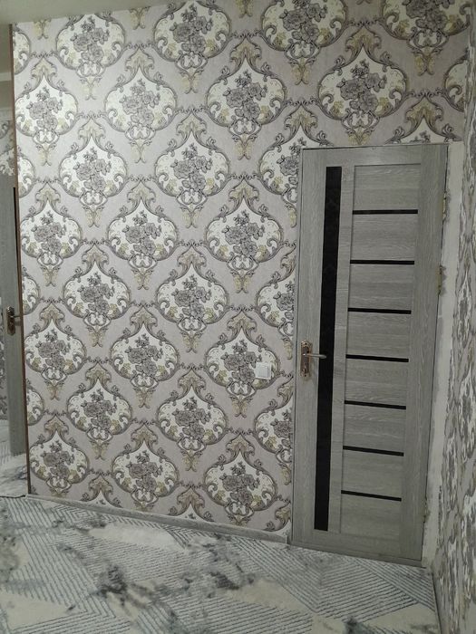 Hamma qulayliklarga ega xovli sotiladi