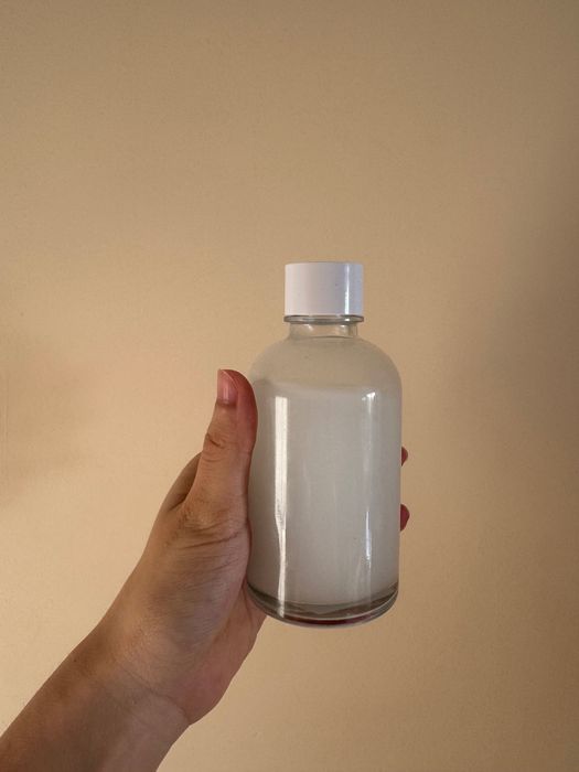 Bidalli toner made in korea