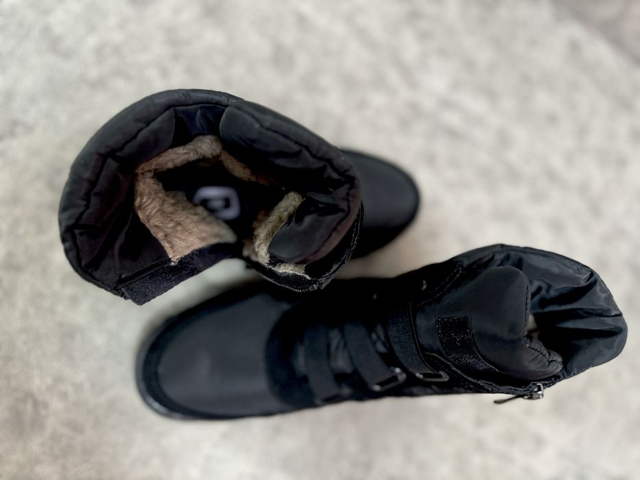 Боты, кроссы 37 ботинки