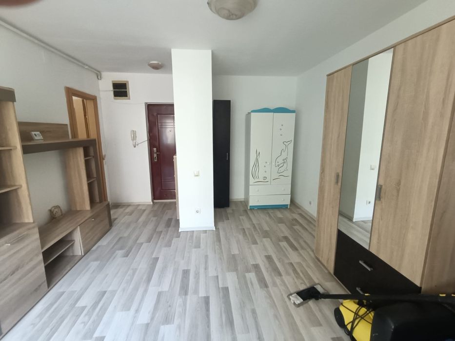 Închiriere sau vanzare garsoniera