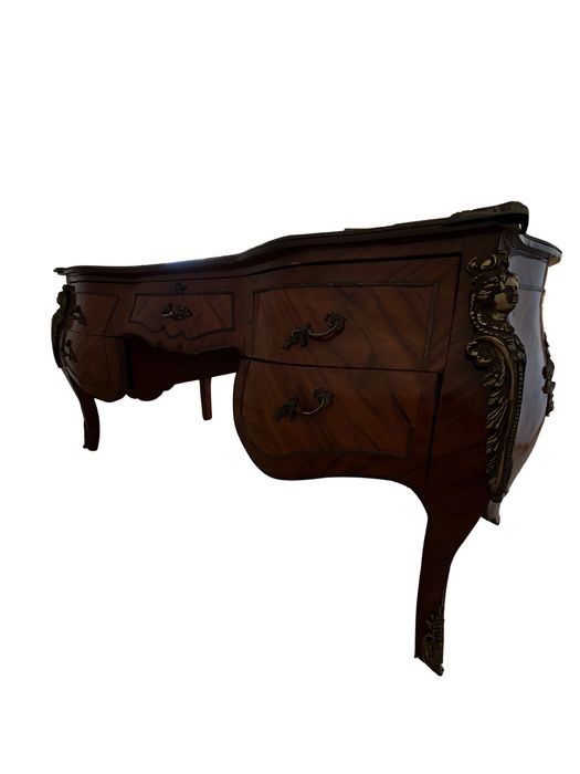 Set Birou Louis XV