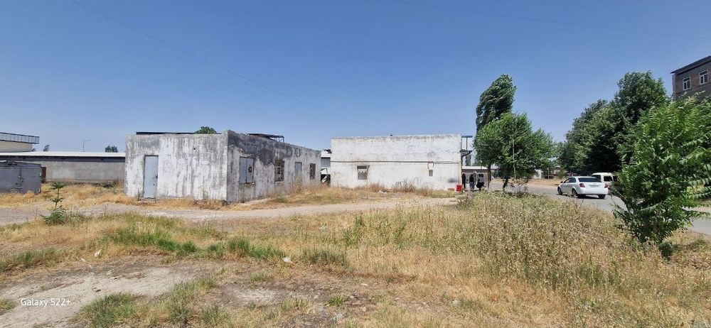 Bino 288 kv yer bilan