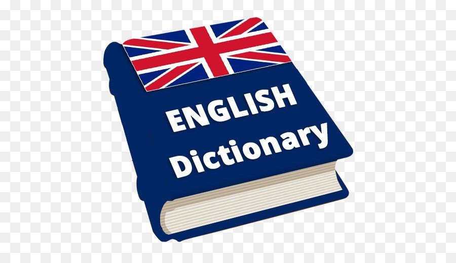 Репетитор английского языка