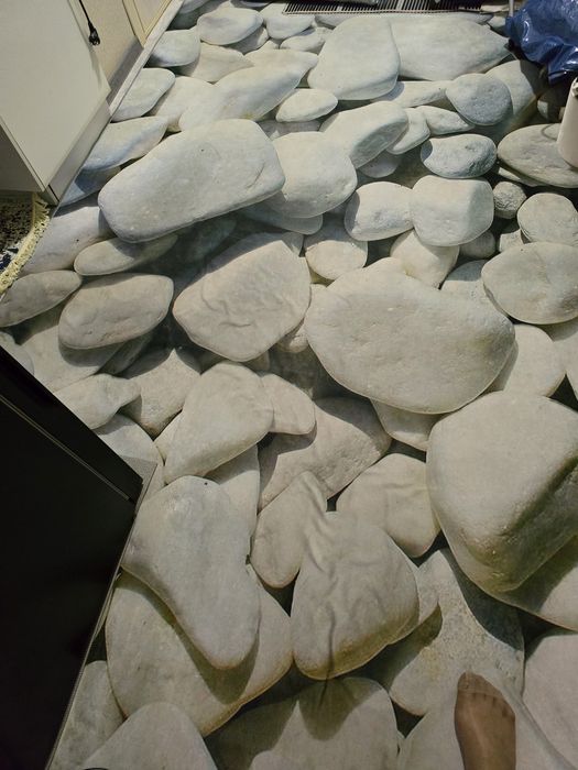 Продам палас 3D печать