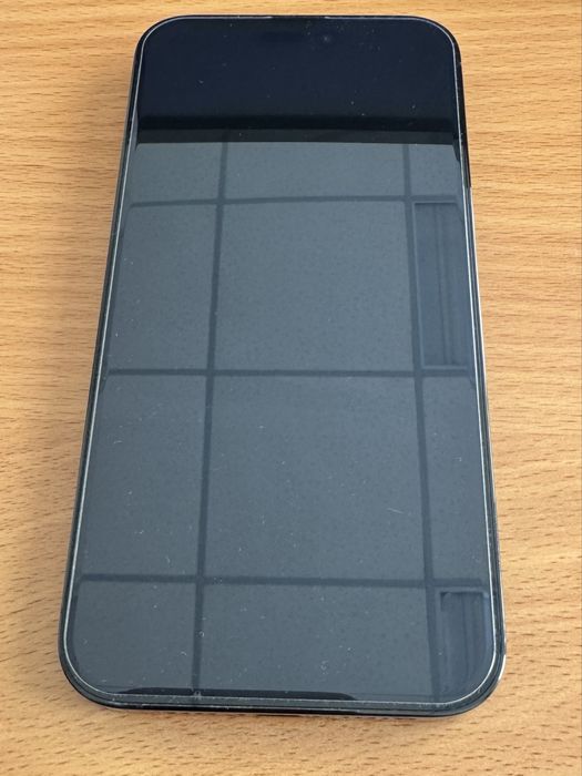 Продам Iphone 14 pro max