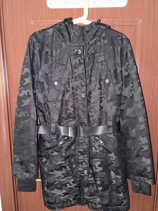 Michael Kors- яке - ново без етикет