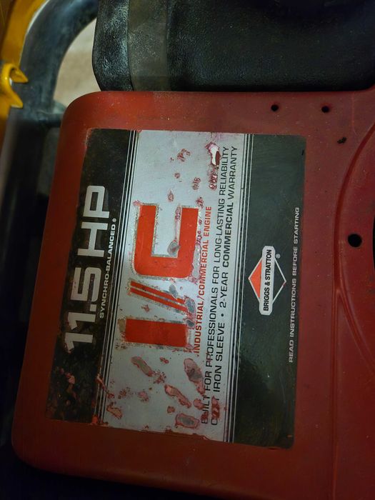 Тракторна косачка за трева STIGA