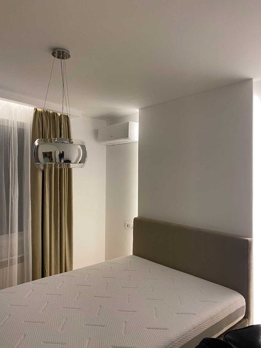 Дава се под наем Двустаен апартамент в София, Разсадника - 59 кв.м за 453.9 € - Снимка #6