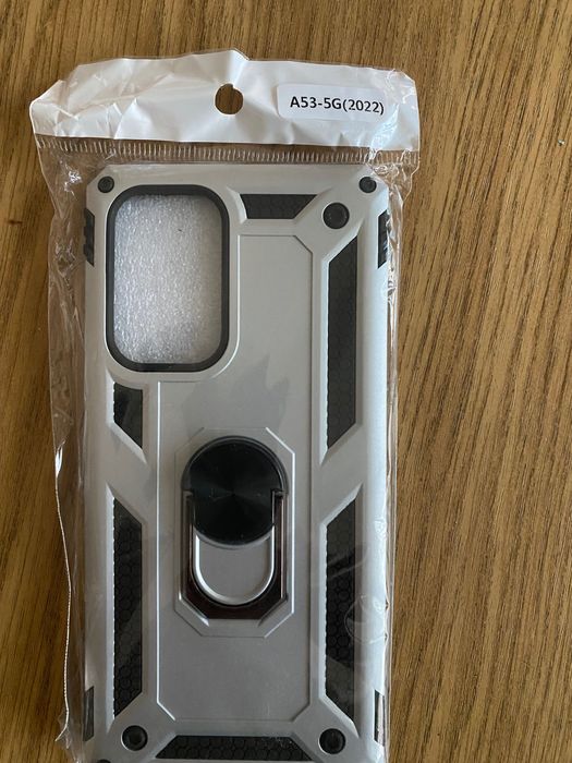 Продавам Самсунг А53