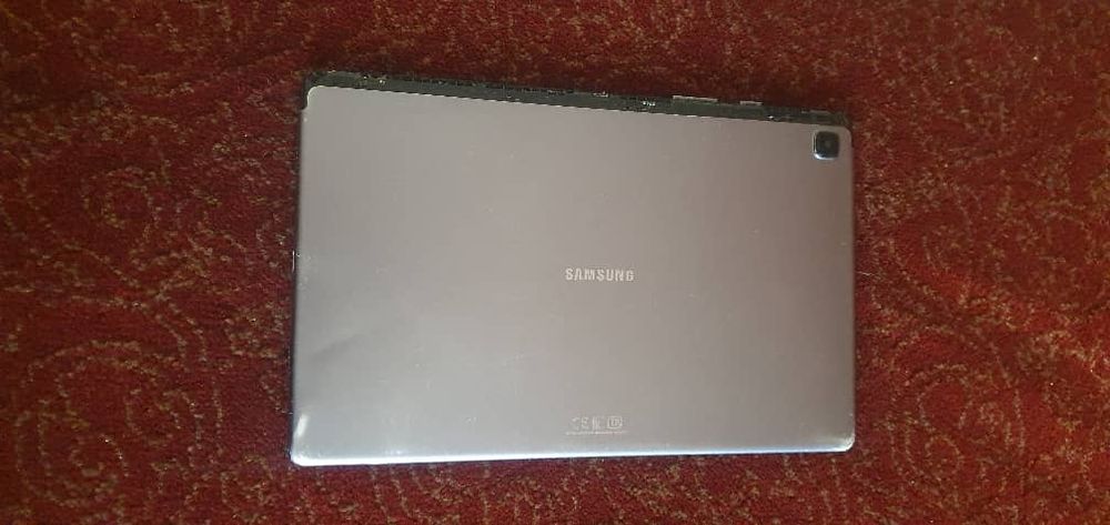 SOTILADI ZURjdkedjidnne